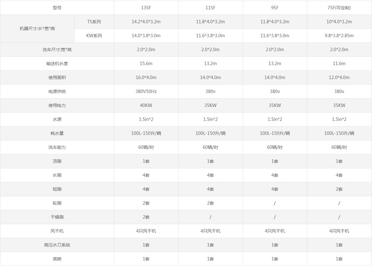 1646293028310251.jpg Dingtalk_20220303153519.jpg